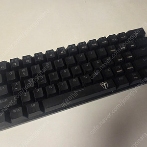블루투스키보드 판매합니다.