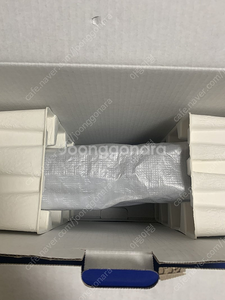 플스5 슬림디스크 신상품급 판매합니다.(상태좋음)--9