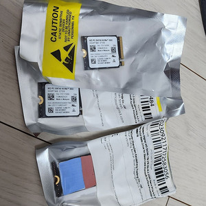 WD SN740 2TB 판매