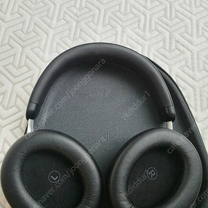 akg n9하이브리드 헤드폰