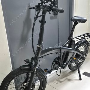 퀄리 엑스트론 프로 500W 20ah