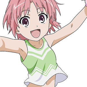 갤럭시 탭 s3 부품용 2대 삽니다