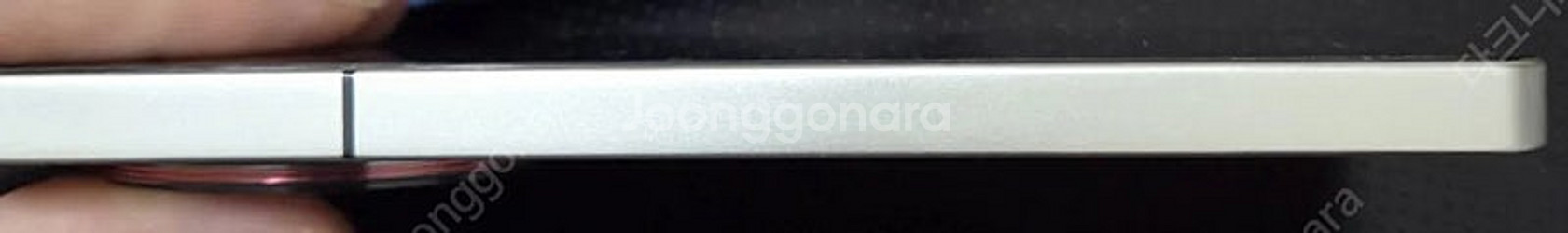 누비아 z50s프로 1tb--2