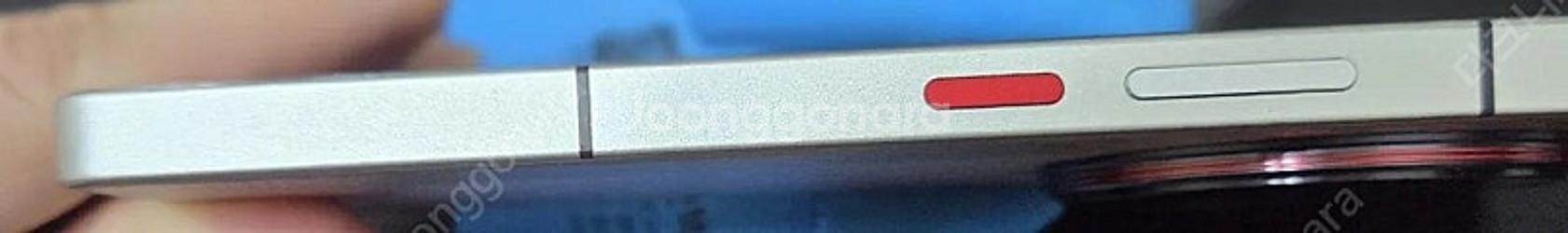 누비아 z50s프로 1tb--3