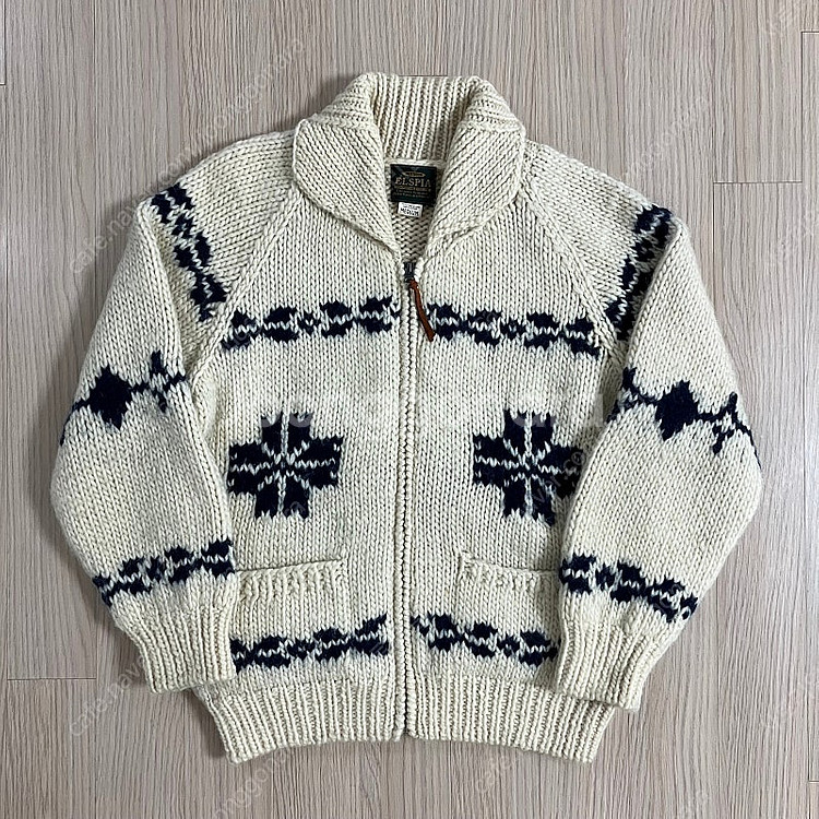 Elspia Outdoor Cowichan 코위찬--0