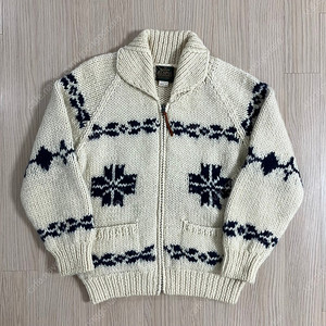 Elspia Outdoor Cowichan 코위찬