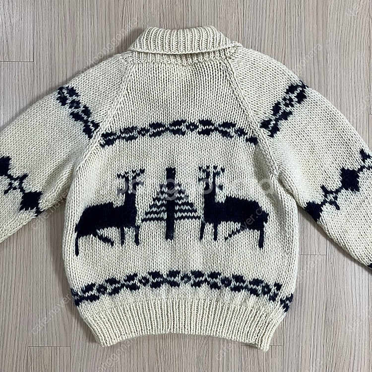 Elspia Outdoor Cowichan 코위찬--2