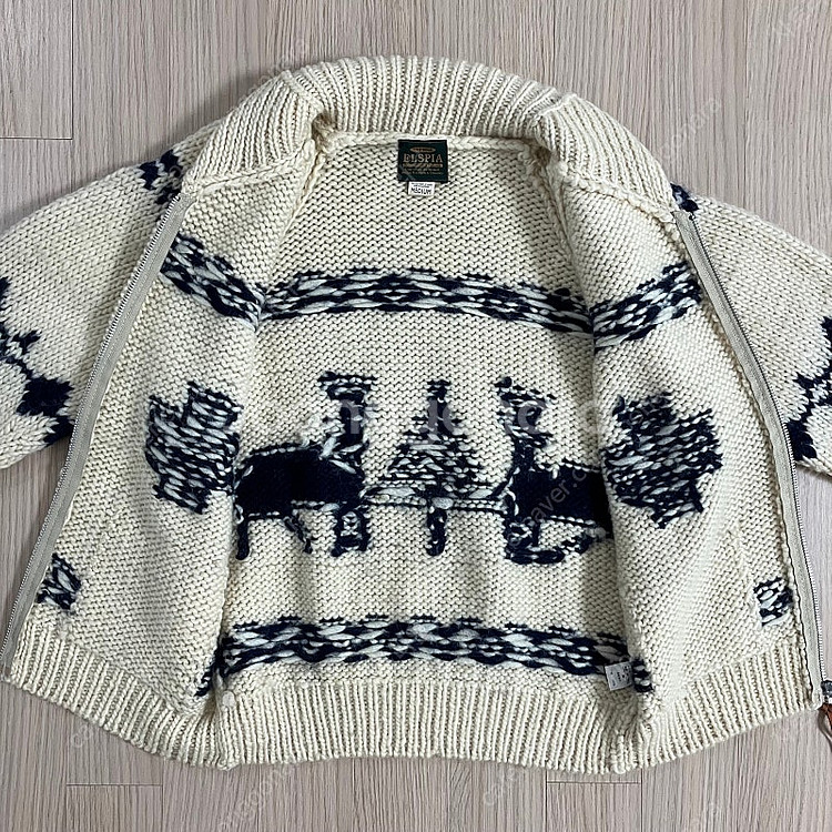 Elspia Outdoor Cowichan 코위찬--5