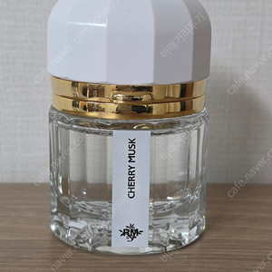 라몬모네갈 체리머스크 50ml 국문택