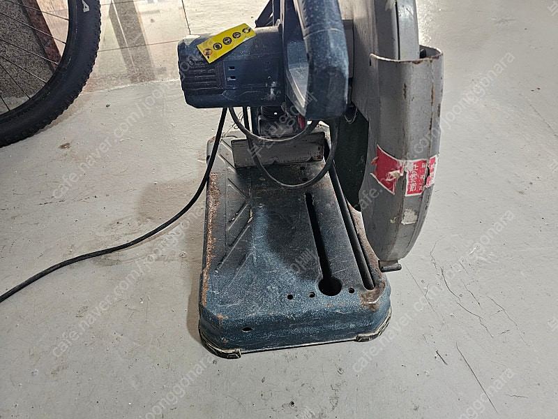 보쉬 gco2000 팝니다. 이미지