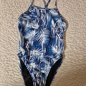 졸린 키위스트 잭슨26 판매해요^^