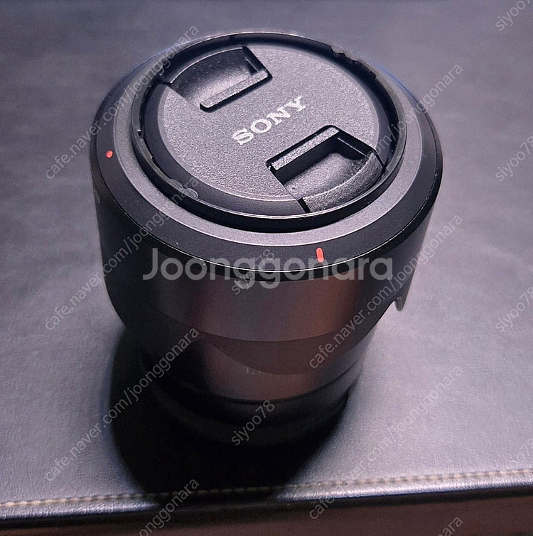 칼자이스 E24mm F1.8ZA 신동.--1