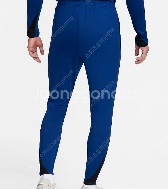 나이키 각종 축구바지 새제품 판매 (국대팬츠,스트라이크팬츠,리버풀팬츠 등)--6