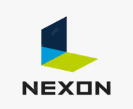 넥슨캐시 91% 팝니다--0