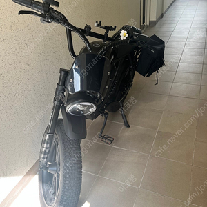 엑스라이더 x200