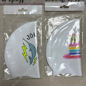 졸린수모 새상품 (쌍일각 야미)