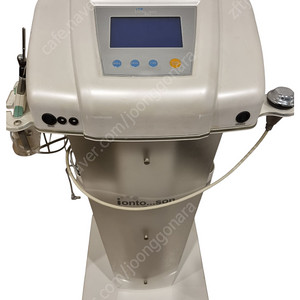이온토손미용기판매합니다/은성이온토손판매합니다