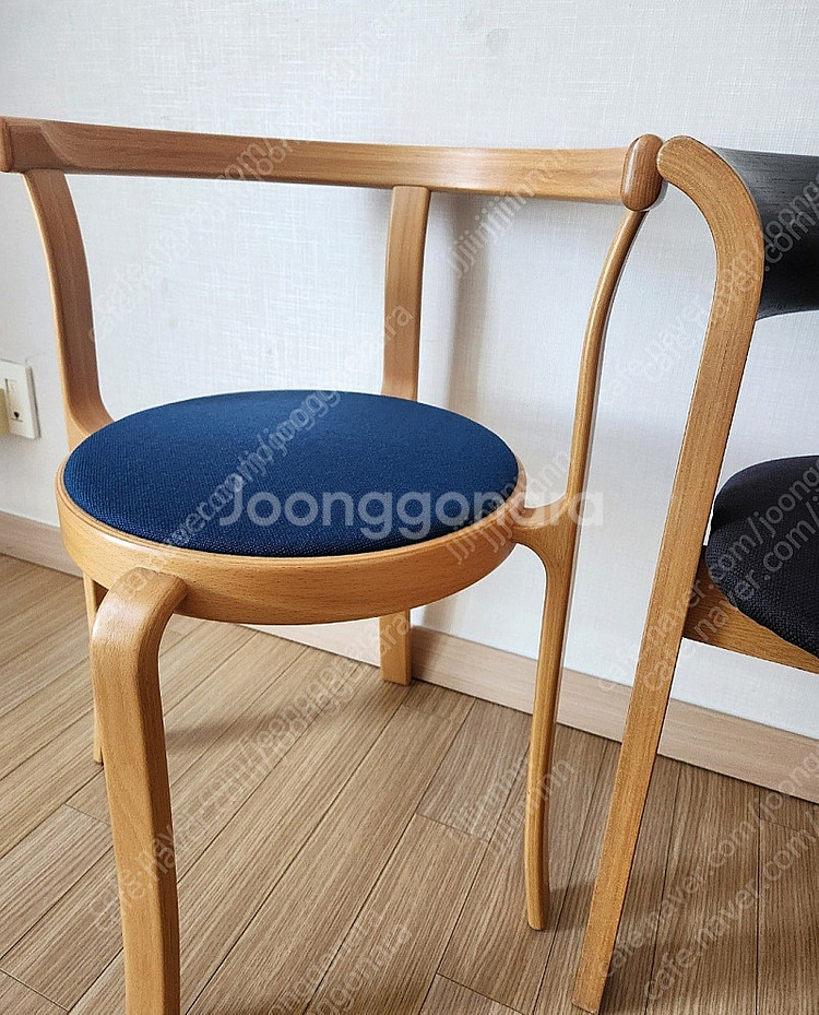 매그너스올레센 의자--1