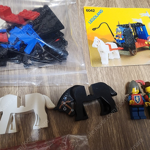 올드레고 소/중박스 (캐슬/해적/스페이스/시티) 판매합니다.