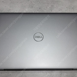 Dell latitude 5450, Ultra5 135U, 32GB, 2TB, (델 노트북 laptop)
