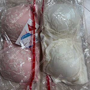 와코루 속옷 슬립 새상품 85 스몰 화이트 핑크 섹시 슬립 이벤트 속옷 두개 가격
