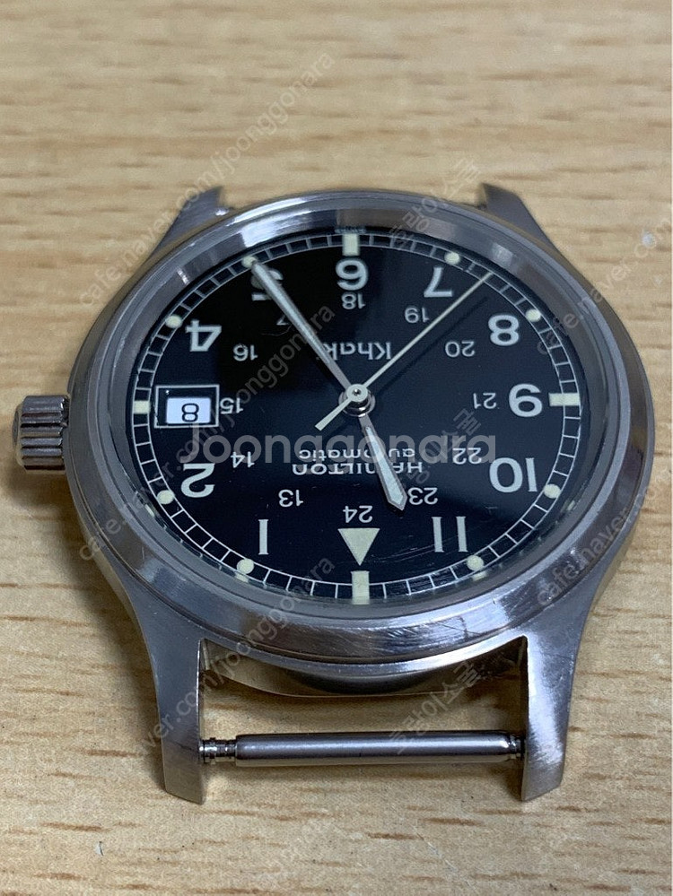 론진 레전드다이버36mm 구합니다--0