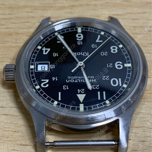 론진 레전드다이버36mm 구합니다