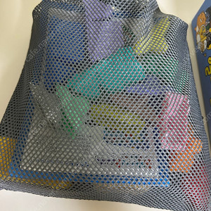 러시아워 보드게임