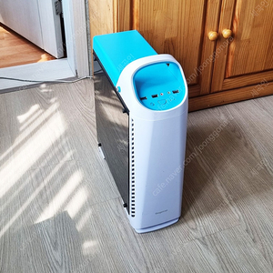 ~ i5 3550본체 ~