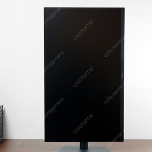 삼성 27인치 QHD IPS 모니터 S27B610/미사용이라 신품수준(서울 직거래)