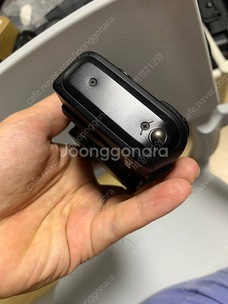 캐논 eos M 15만원 팝니다.--6