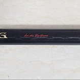 시마노 베이시스 BG 5-50TP 유양 진조 2.25-53 대물용 낚시대