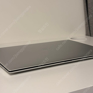 DELL 델 XPS 15 9530 판매