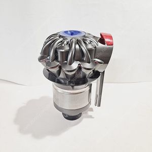 정품 다이슨 v7 v8 무선청소기 본체 싸이클론 단품 필터 포함 부품용