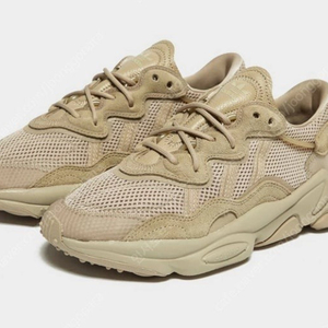 아디다스 / 오즈위고 블러쉬 EG6697 / 275