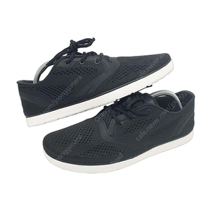 퀵실버 QUICKSILVER 아쿠아슈즈 보트슈즈 서퍼슈즈 (280)