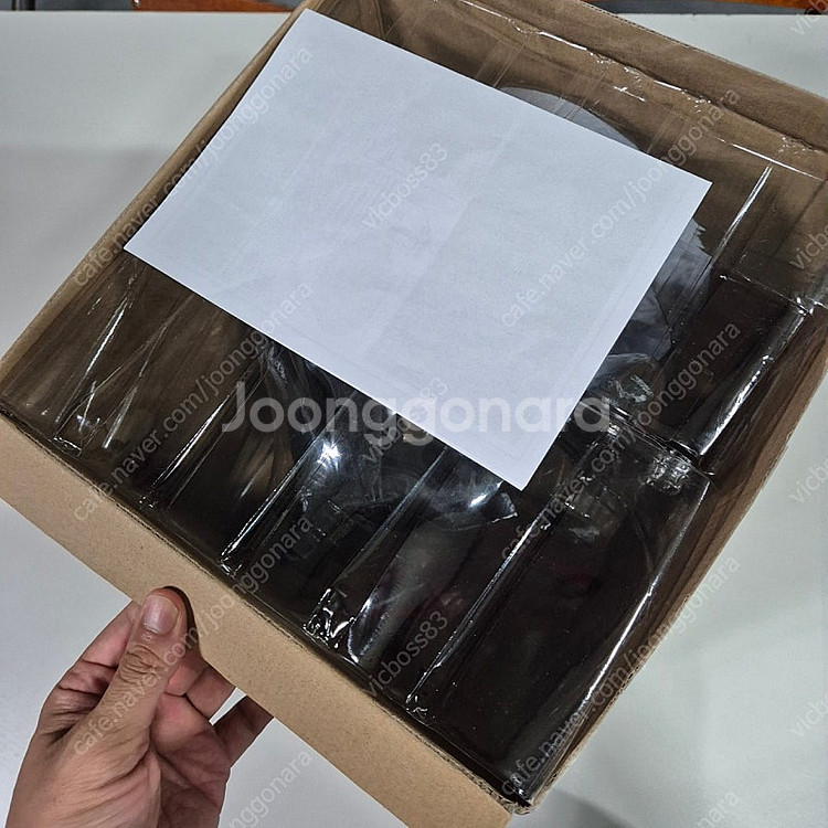 고토부키야 artfx 스타워즈 피규어--2