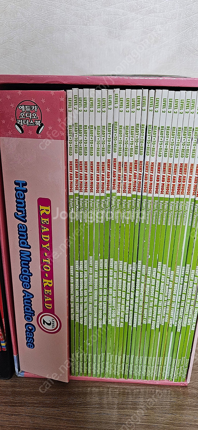 잠수네3단계--0