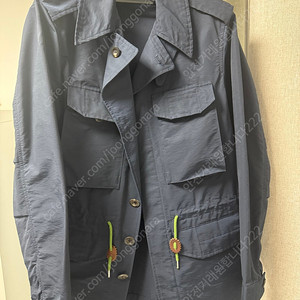 드레익스 m43 d43 m-43 d-43 네이비자켓 38사이즈 판매 올드조 아프레쎄 헤릴 피그벨 오라리 코모리 포터리 캡틴선샤인 더레스큐 바스통 캡틴선샤인 나나미카 부기홀리데 he