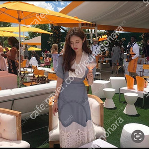 페이우 원피스36