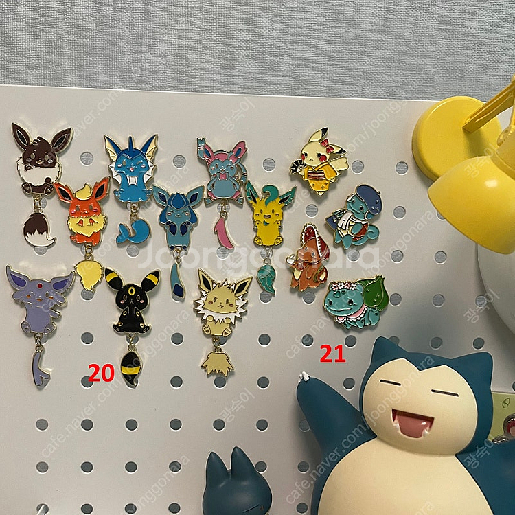 포켓몬스터 각종 피규어 대량 방생(가격 대폭인하). 각종 몬콜레, 리멘트, 스케일월드, shodo, 반투명 팬텀, ...--3