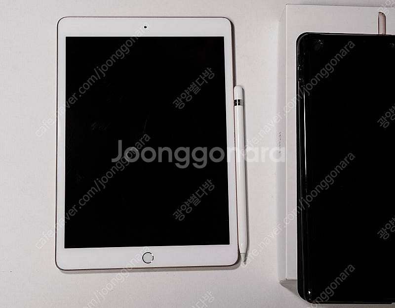 아이패드 8세대 + 애플펜슬서비스--0