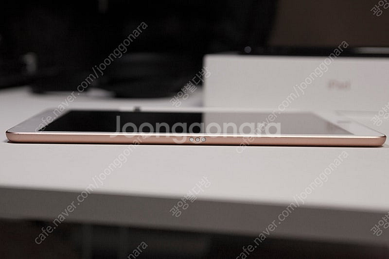 아이패드 8세대 + 애플펜슬서비스--2