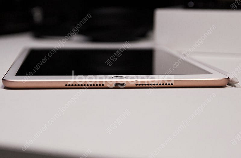 아이패드 8세대 + 애플펜슬서비스--3