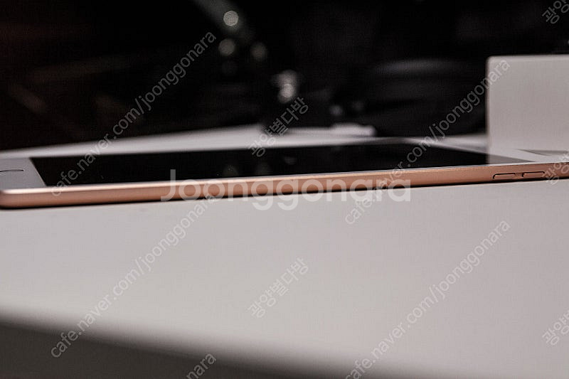 아이패드 8세대 + 애플펜슬서비스--4