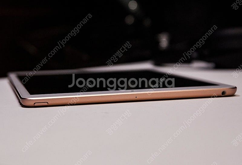 아이패드 8세대 + 애플펜슬서비스--5