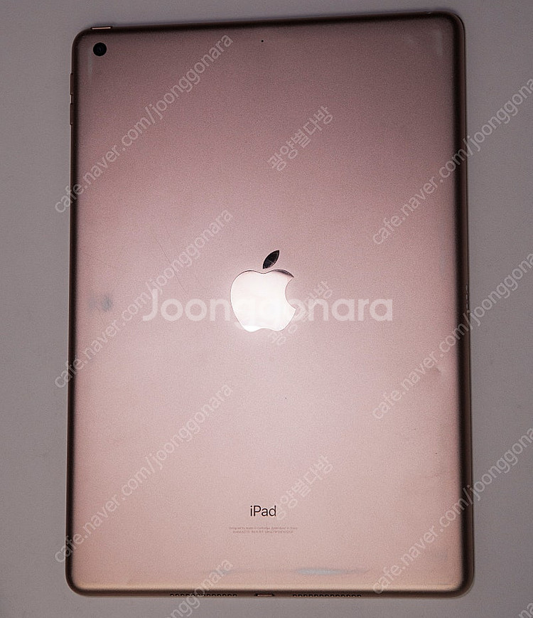 아이패드 8세대 + 애플펜슬서비스--6