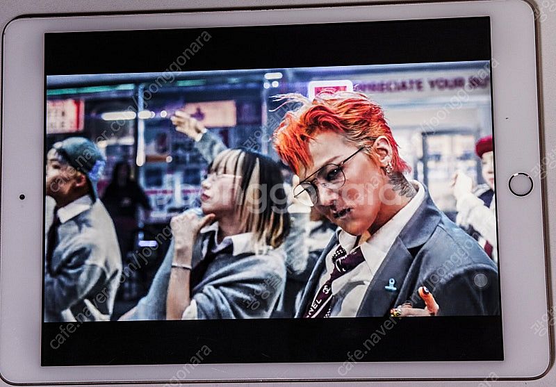 아이패드 8세대 + 애플펜슬서비스--7