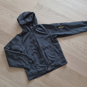 랄프로렌 폴로 보이즈 점퍼 m(10-12) ₩30,000택포