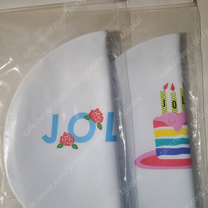 졸린 야미 수모 신 로지수모 일괄